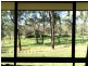 24 Barmoya Road, The Caves QLD 4702